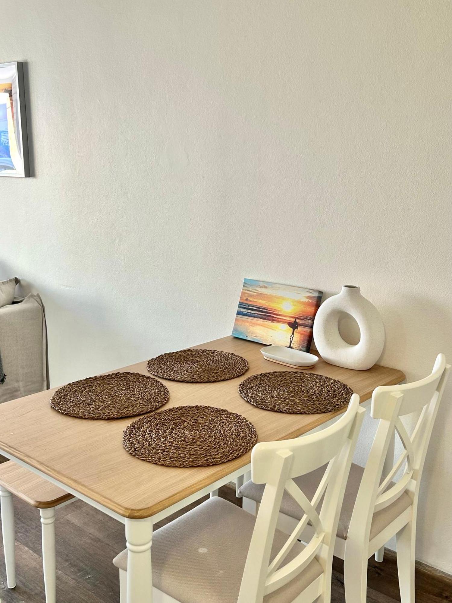 In Bondi Beach-staybay Appartamento
