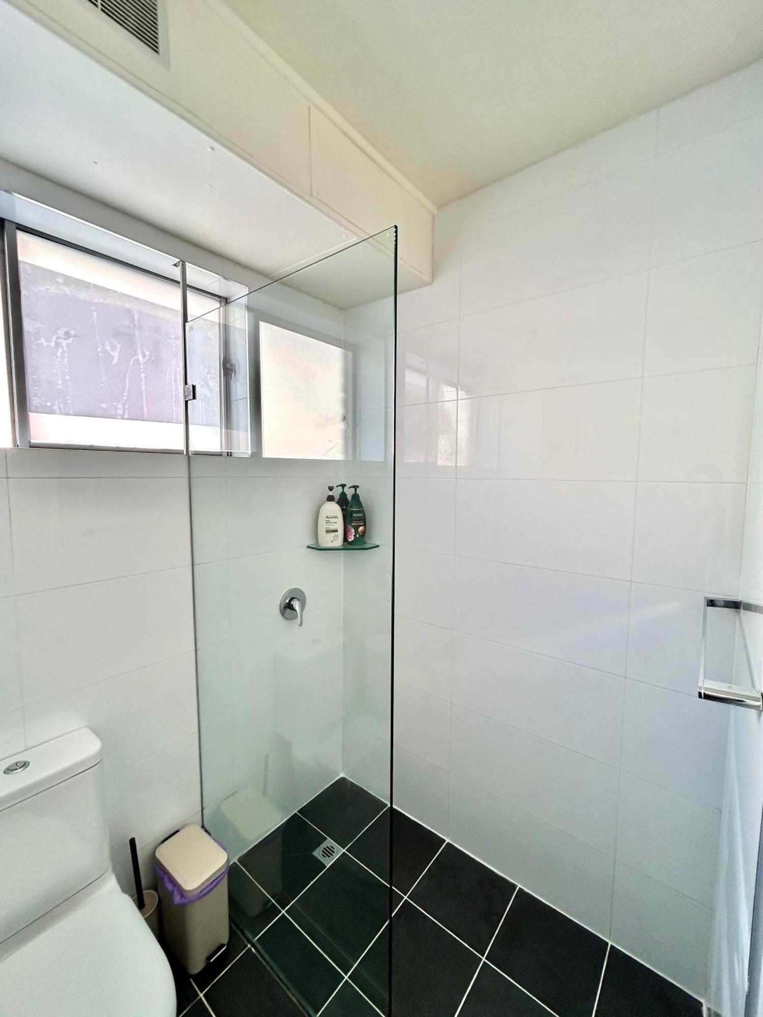 Appartamento In Bondi Beach-staybay Sydney