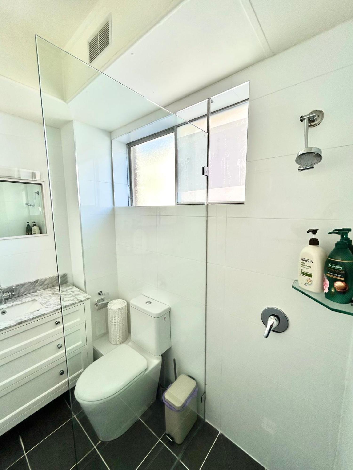 Appartamento In Bondi Beach-staybay