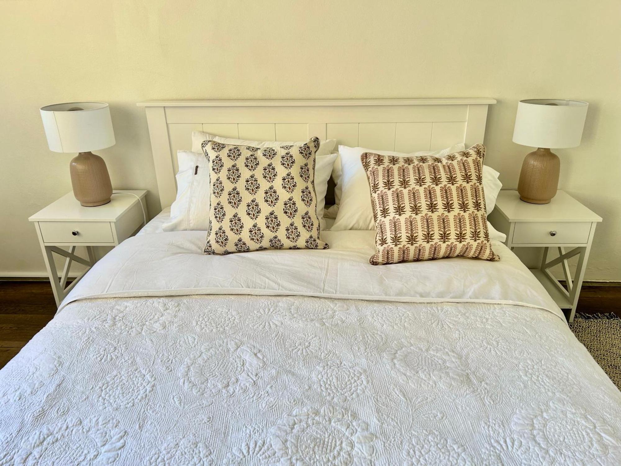 Appartamento In Bondi Beach-staybay