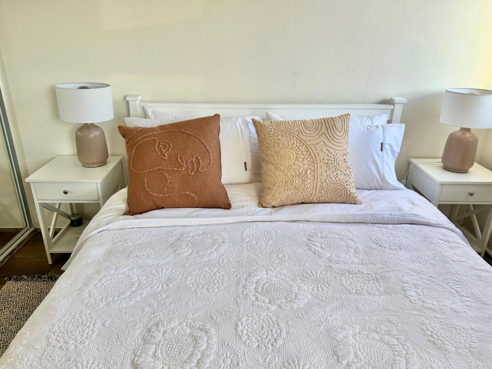 Appartamento In Bondi Beach-staybay